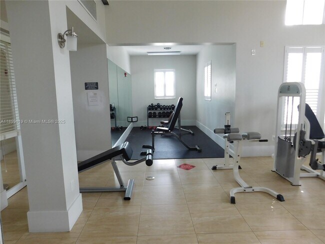 Building Photo - 12813 SW 132nd Terrace