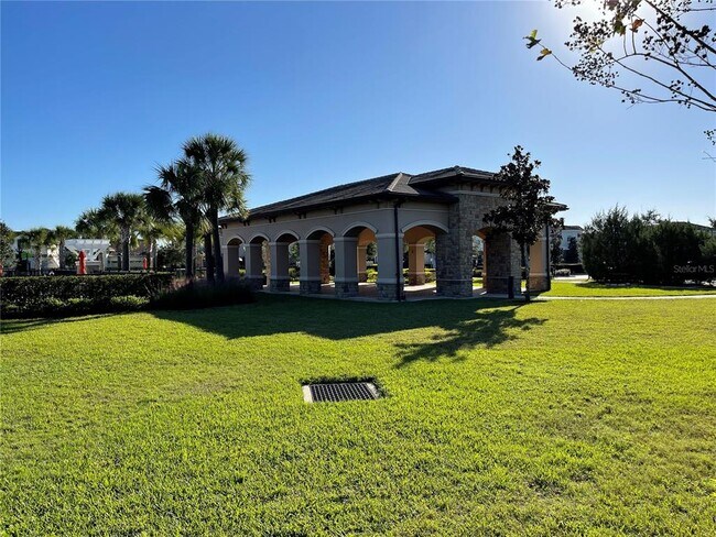 Building Photo - 14018 Budworth Cir