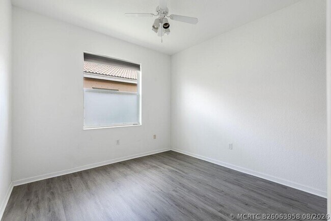 Building Photo - 116 Bella Vista Way