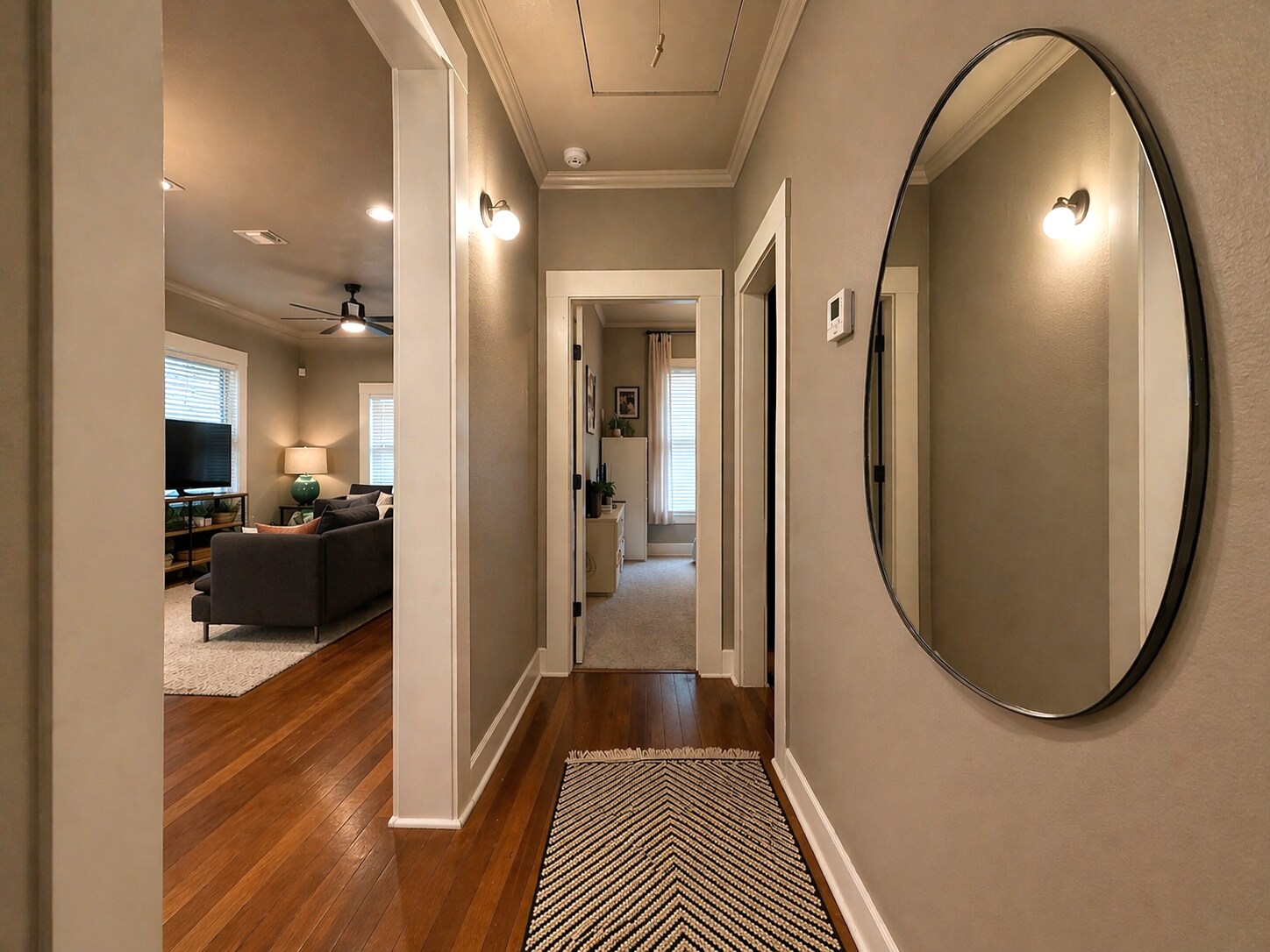 Building Photo - 326 Queen Anne Ct