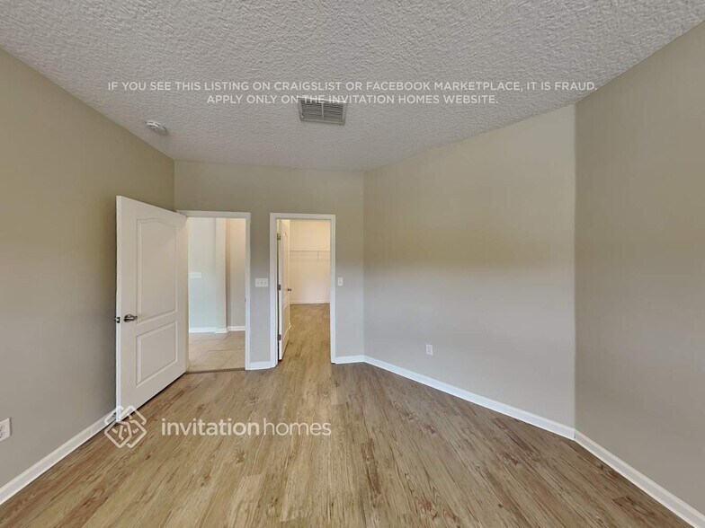 Building Photo - 14990 Bulow Creek Dr