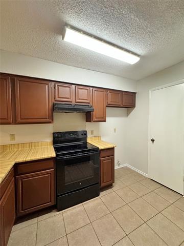 Building Photo - 5029 Buttonwood Ln