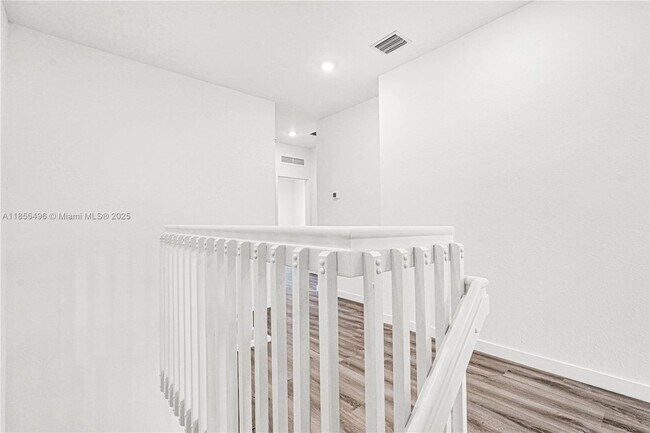 Building Photo - 22469 SW 125th Ave