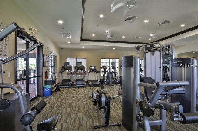 Building Photo - 1030 Tidewater Shores Loop