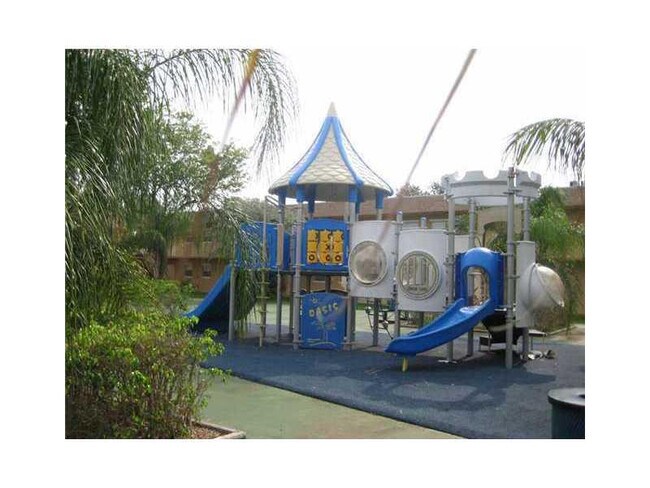 Building Photo - 101 NE 41st St