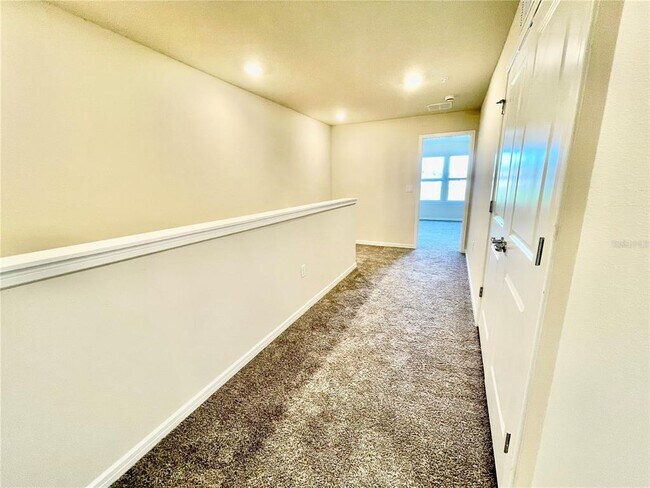 Building Photo - 1986 Canny Cv