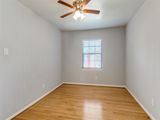 Building Photo - 10858 Cassandra Way