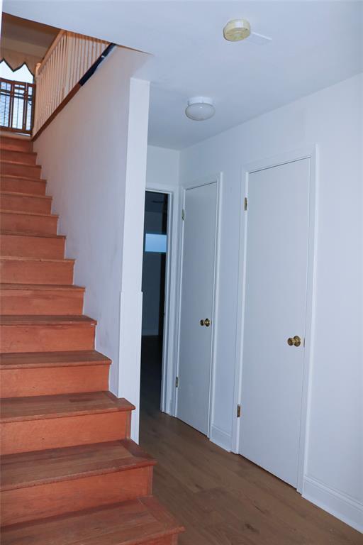 Building Photo - 4804 Caswell Ave