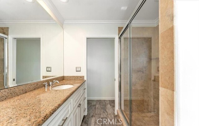 Building Photo - 23889 Cruise Cir Dr