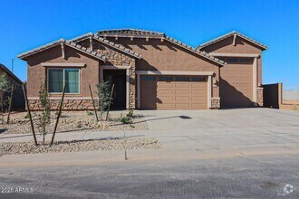 Building Photo - 24202 N 170th Ln