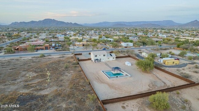 Building Photo - 1819 W Joy Ranch Rd