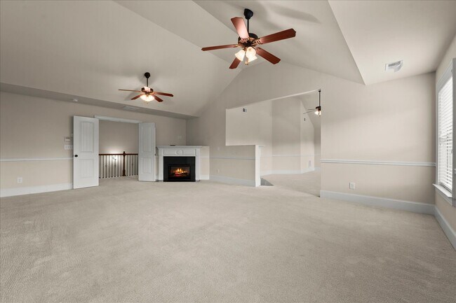 Building Photo - 542 Oconee Cir