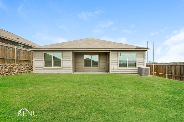 Building Photo - 162 Drifter Dr