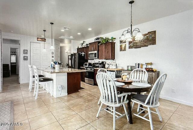 Building Photo - 14765 W Alexandria Way
