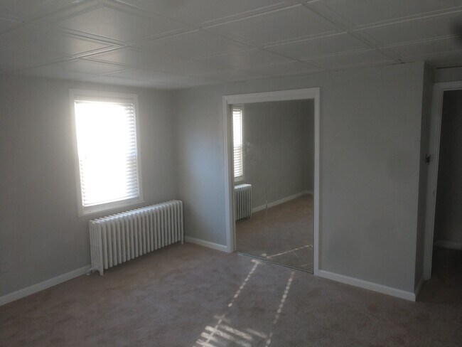 Building Photo - 4054 Howley St
