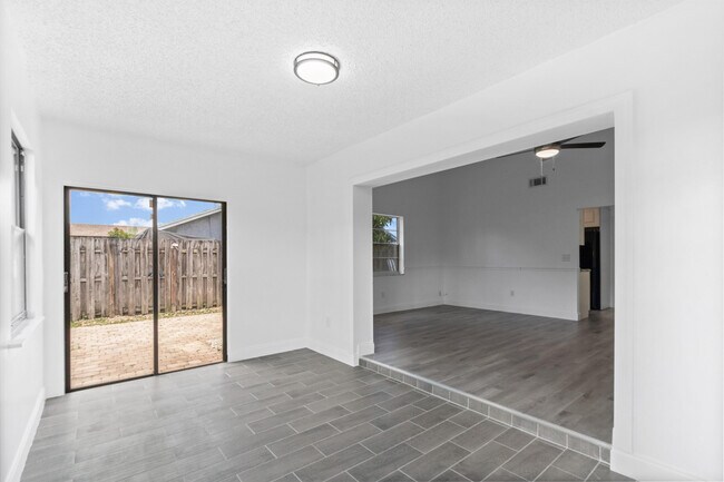 Building Photo - 23089 SW 55th Ave