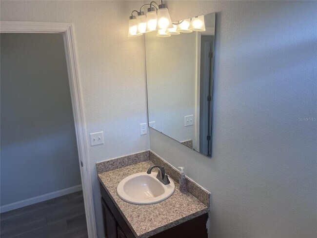 Building Photo - 3113 Harris Park Way