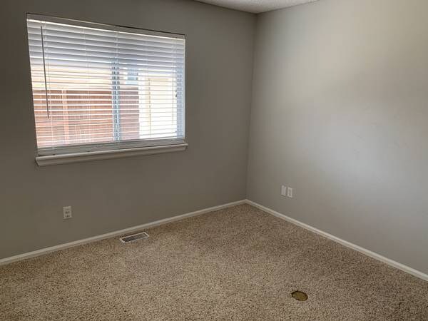 Building Photo - 16234 Willowstone St