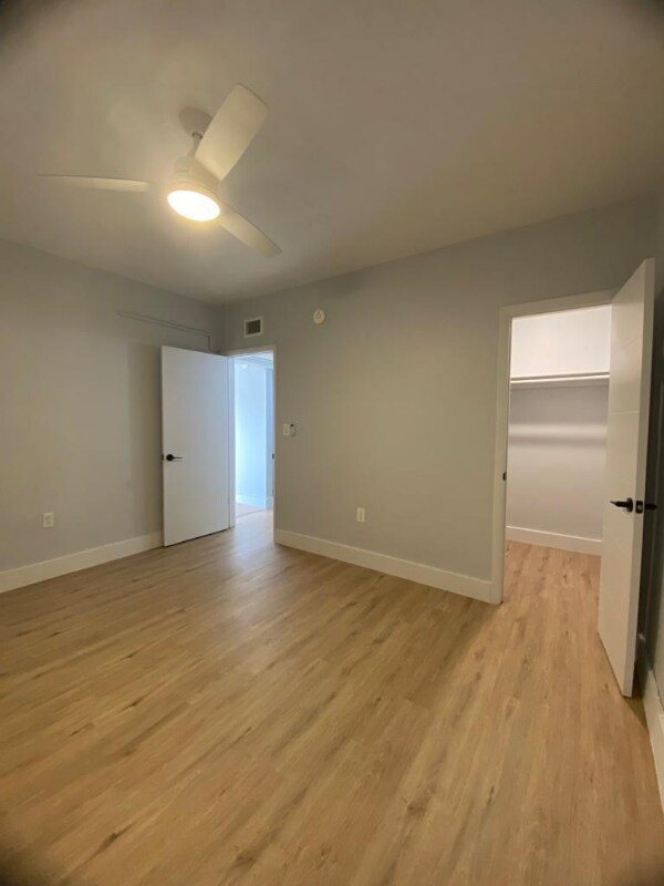 Building Photo - 3700 NW 58th Ave