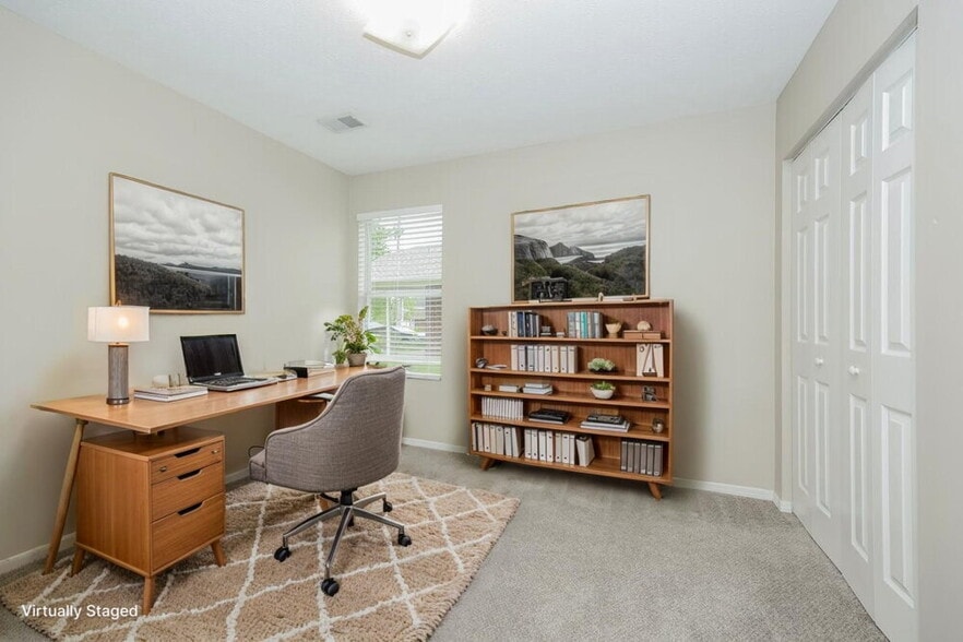 Building Photo - 1525 Danville Cir