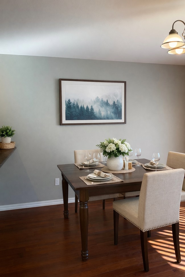 Building Photo - This Home Checks All the Boxes (and Then Some)!