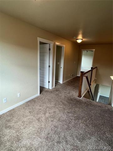 Building Photo - 3088 Magnetic Dr