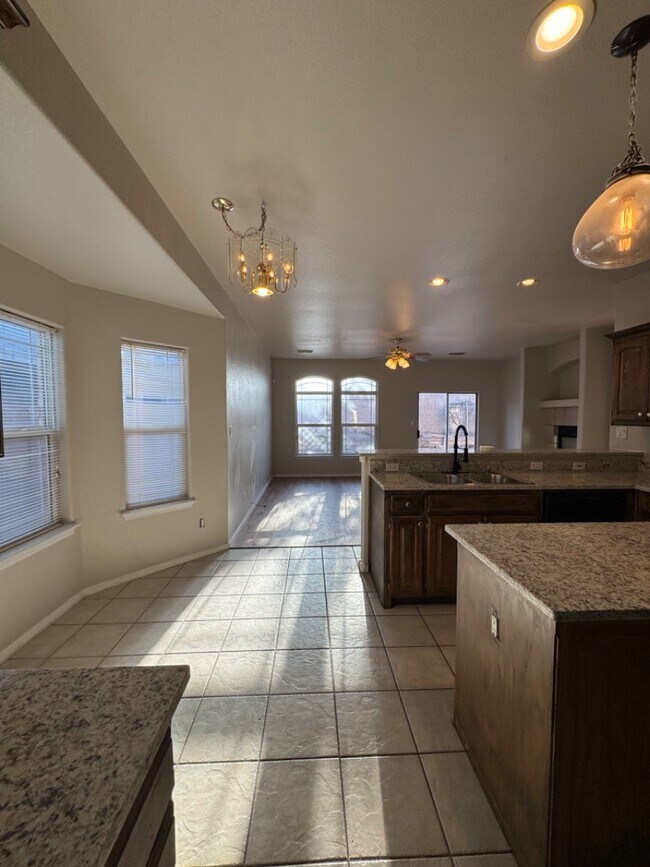 Building Photo - 10459 Chandler Dr NW