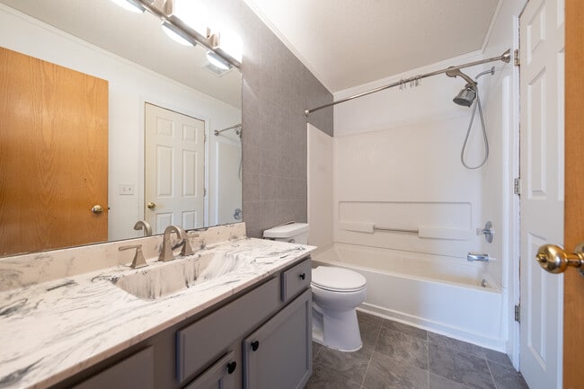 Building Photo - 15787 Upper Fjord Way