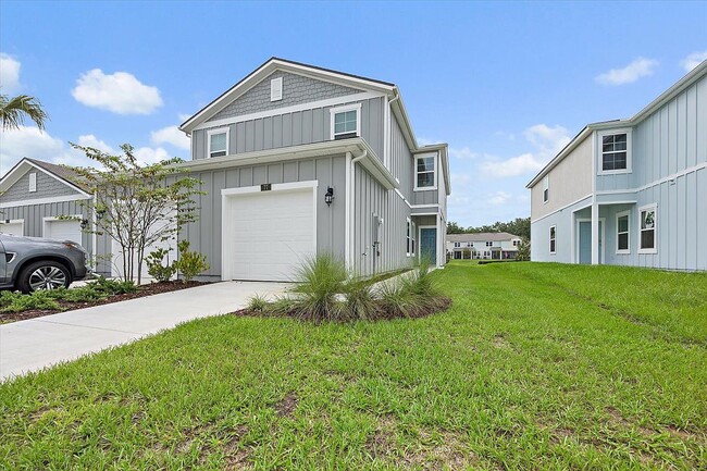 Building Photo - 77 Playa de Luna Ln