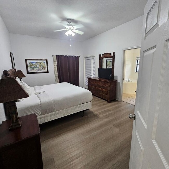 Building Photo - 9055 Treasure Trove Ln