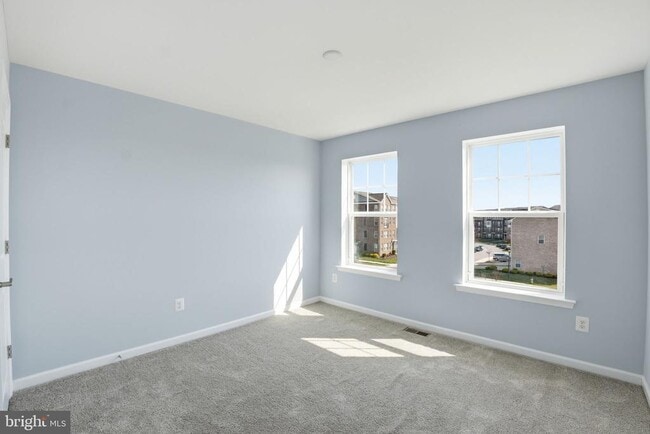 Building Photo - 3815 Richmond Run