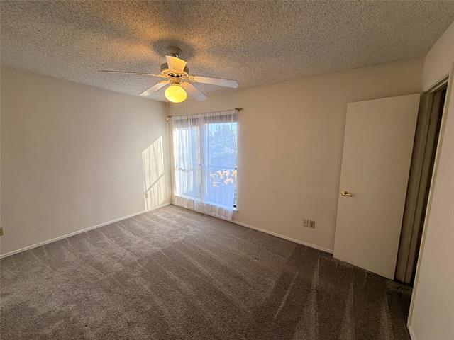 Building Photo - 2327 Torrington Dr