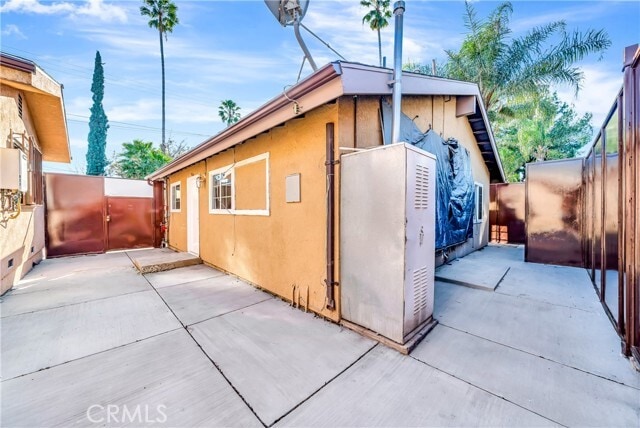 Building Photo - 6933 Amigo Ave