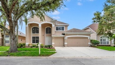 Building Photo - 17835 Arbor Creek Dr