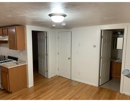 Building Photo - 1717 Ocean St