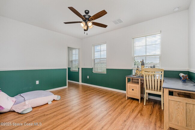 Building Photo - 4109 Alligator Flag Cir