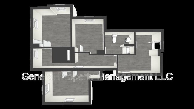 Building Photo - 2 Bed 1 Bath very close to UWEC available June 1st.