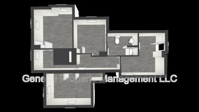 Building Photo - 3 Bed 1 Bath very close to UWEC available ...