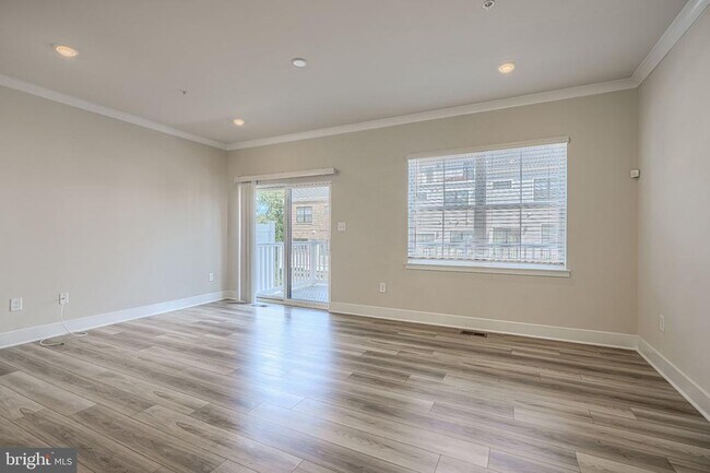 Building Photo - 11409 Starlight Pl