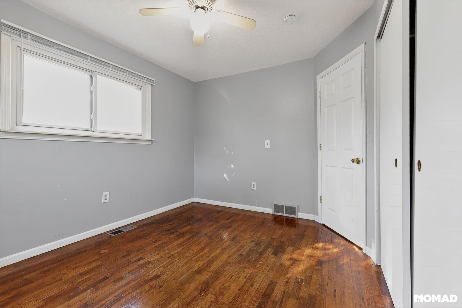 Building Photo - 1200 Nash Ave