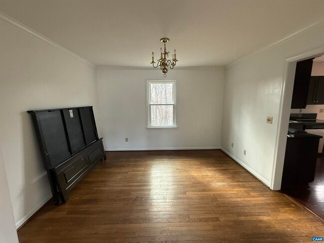 Building Photo - 1664 Redington Ln