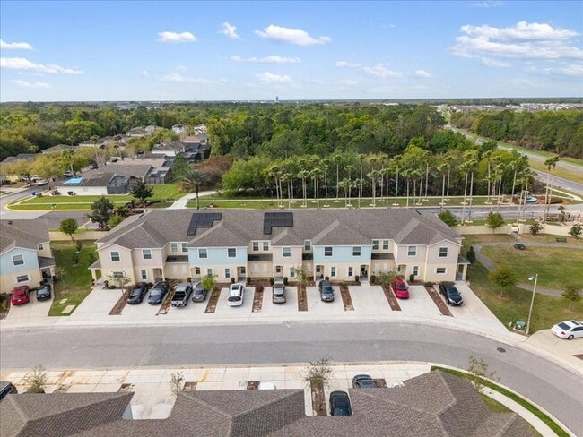 Building Photo - 4855 Coral Castle Dr.
