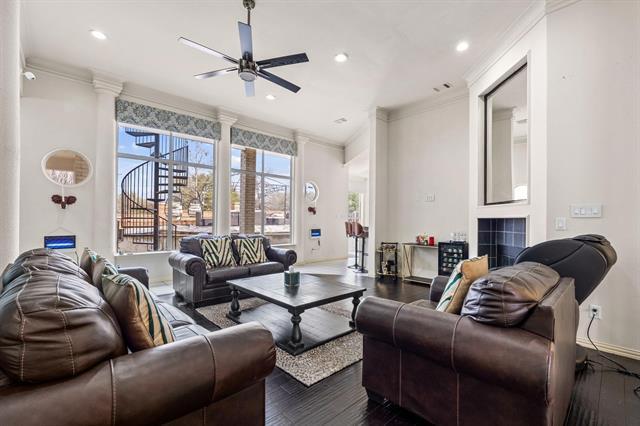 Building Photo - 200 Mill Crossing W