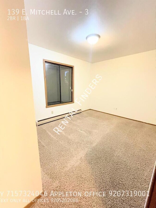 Building Photo - 139 E Mitchell Ave