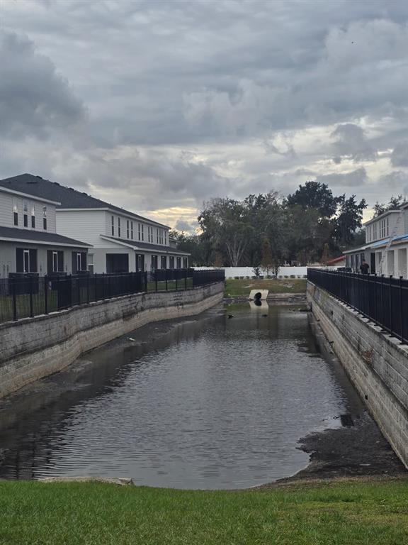 Building Photo - 2738 Idyll Lks Cir