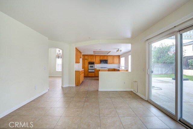 Building Photo - 14276 Madera Ct