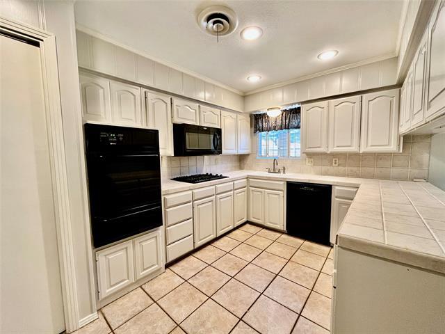 Building Photo - 116 Mill Pond Rd
