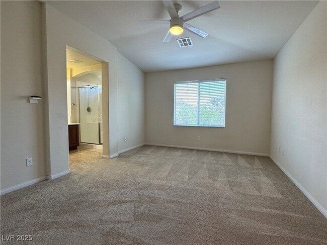 Building Photo - 8278 Apple Barn Ave