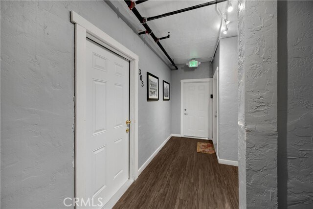 Building Photo - 601 Linden Ave