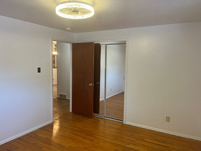 Building Photo - 12372 E 30th Ave